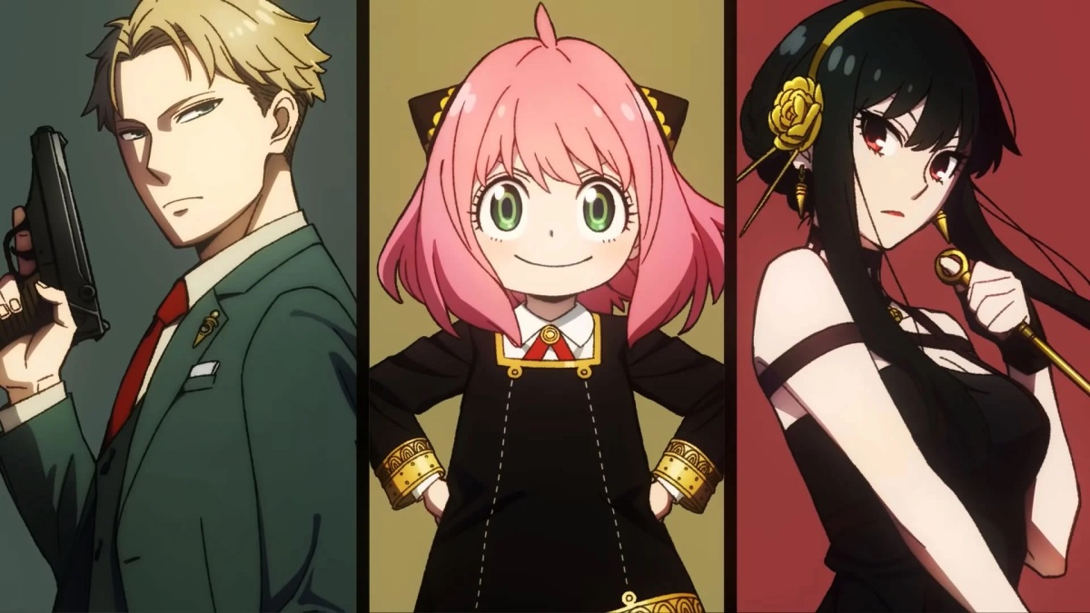 HGS Anime - Design de personagens para Haikyuu! 4 em melhor